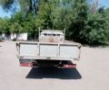 Белый ГАЗ 3302 ГАЗель, объемом двигателя 2.5 л и пробегом 500 тыс. км за 3000 $, фото 3 на Automoto.ua