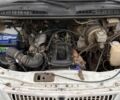 Білий ГАЗ 3302 ГАЗель, об'ємом двигуна 2.5 л та пробігом 98 тис. км за 2505 $, фото 1 на Automoto.ua