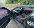 Белый ГАЗ 3302 ГАЗель, объемом двигателя 2.46 л и пробегом 480 тыс. км за 3900 $, фото 1 на Automoto.ua