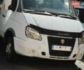 Белый ГАЗ 3302 ГАЗель, объемом двигателя 0 л и пробегом 100 тыс. км за 3500 $, фото 1 на Automoto.ua