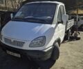Белый ГАЗ 3302 ГАЗель, объемом двигателя 0 л и пробегом 200 тыс. км за 1900 $, фото 1 на Automoto.ua