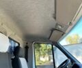 Білий ГАЗ 3302 ГАЗель, об'ємом двигуна 2.89 л та пробігом 145 тис. км за 5200 $, фото 5 на Automoto.ua