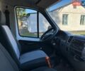 Білий ГАЗ 3302 ГАЗель, об'ємом двигуна 2.89 л та пробігом 145 тис. км за 5200 $, фото 2 на Automoto.ua