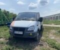 Белый ГАЗ 3302 ГАЗель, объемом двигателя 2.7 л и пробегом 96 тыс. км за 11000 $, фото 3 на Automoto.ua