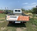 Белый ГАЗ 3302 ГАЗель, объемом двигателя 2.7 л и пробегом 96 тыс. км за 11000 $, фото 1 на Automoto.ua