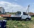 Белый ГАЗ 3302 ГАЗель, объемом двигателя 2.7 л и пробегом 96 тыс. км за 11000 $, фото 2 на Automoto.ua