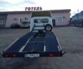 Белый ГАЗ 3302 ГАЗель, объемом двигателя 2.9 л и пробегом 200 тыс. км за 4000 $, фото 1 на Automoto.ua