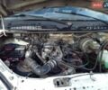 Белый ГАЗ 3302 ГАЗель, объемом двигателя 2.9 л и пробегом 200 тыс. км за 4000 $, фото 2 на Automoto.ua