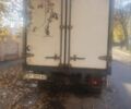 Білий ГАЗ 3302 ГАЗель, об'ємом двигуна 0 л та пробігом 200 тис. км за 1100 $, фото 1 на Automoto.ua