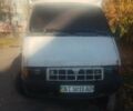 Білий ГАЗ 3302 ГАЗель, об'ємом двигуна 0 л та пробігом 200 тис. км за 1100 $, фото 1 на Automoto.ua