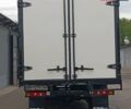 Білий ГАЗ 3302 ГАЗель, об'ємом двигуна 2.89 л та пробігом 150 тис. км за 2900 $, фото 1 на Automoto.ua