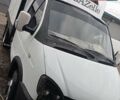 Білий ГАЗ 3302 ГАЗель, об'ємом двигуна 2.89 л та пробігом 150 тис. км за 2900 $, фото 5 на Automoto.ua