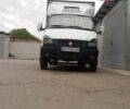 Білий ГАЗ 3302 ГАЗель, об'ємом двигуна 2.89 л та пробігом 150 тис. км за 2900 $, фото 11 на Automoto.ua