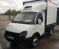 Білий ГАЗ 3302 ГАЗель, об'ємом двигуна 2.89 л та пробігом 150 тис. км за 2900 $, фото 3 на Automoto.ua