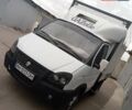 Білий ГАЗ 3302 ГАЗель, об'ємом двигуна 2.89 л та пробігом 150 тис. км за 2900 $, фото 9 на Automoto.ua