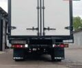 Білий ГАЗ 3302 ГАЗель, об'ємом двигуна 2.89 л та пробігом 150 тис. км за 2900 $, фото 2 на Automoto.ua