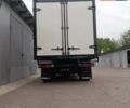 Білий ГАЗ 3302 ГАЗель, об'ємом двигуна 2.89 л та пробігом 150 тис. км за 2900 $, фото 7 на Automoto.ua
