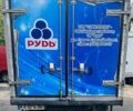 Білий ГАЗ 3302 ГАЗель, об'ємом двигуна 2.46 л та пробігом 157 тис. км за 2177 $, фото 7 на Automoto.ua