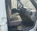 Білий ГАЗ 3302 ГАЗель, об'ємом двигуна 2.46 л та пробігом 157 тис. км за 2177 $, фото 5 на Automoto.ua