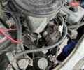 Белый ГАЗ 3302 ГАЗель, объемом двигателя 2.3 л и пробегом 420 тыс. км за 3250 $, фото 22 на Automoto.ua