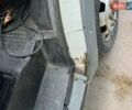 Белый ГАЗ 3302 ГАЗель, объемом двигателя 2.3 л и пробегом 420 тыс. км за 3250 $, фото 17 на Automoto.ua