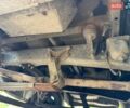 Белый ГАЗ 3302 ГАЗель, объемом двигателя 2.3 л и пробегом 420 тыс. км за 3250 $, фото 16 на Automoto.ua