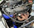 Белый ГАЗ 3302 ГАЗель, объемом двигателя 2.3 л и пробегом 420 тыс. км за 3250 $, фото 21 на Automoto.ua