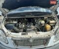 Білий ГАЗ 3302 ГАЗель, об'ємом двигуна 2.46 л та пробігом 157 тис. км за 2177 $, фото 3 на Automoto.ua