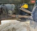 Белый ГАЗ 3302 ГАЗель, объемом двигателя 2.3 л и пробегом 420 тыс. км за 3500 $, фото 11 на Automoto.ua