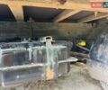 Белый ГАЗ 3302 ГАЗель, объемом двигателя 2.3 л и пробегом 420 тыс. км за 3250 $, фото 10 на Automoto.ua