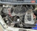 Белый ГАЗ 3302 ГАЗель, объемом двигателя 2.3 л и пробегом 420 тыс. км за 3250 $, фото 20 на Automoto.ua