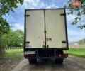Белый ГАЗ 3302 ГАЗель, объемом двигателя 2.3 л и пробегом 420 тыс. км за 3250 $, фото 5 на Automoto.ua