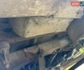 Белый ГАЗ 3302 ГАЗель, объемом двигателя 2.3 л и пробегом 420 тыс. км за 3250 $, фото 13 на Automoto.ua