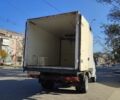 ГАЗ 3302 ГАЗель 2004 у Дніпро (Дніпропетровську) на Automoto.ua Білий ГАЗ 3302 ГАЗель, об'ємом двигуна 2.89 л та пробігом 460 тис. км за 2000 $, фото 6 на Automoto.ua