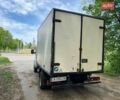 Белый ГАЗ 3302 ГАЗель, объемом двигателя 2.3 л и пробегом 420 тыс. км за 3250 $, фото 6 на Automoto.ua