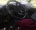 Белый ГАЗ 3302 ГАЗель, объемом двигателя 2.3 л и пробегом 400 тыс. км за 2500 $, фото 2 на Automoto.ua