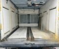 Білий ГАЗ 3302 ГАЗель, об'ємом двигуна 2.46 л та пробігом 157 тис. км за 2177 $, фото 6 на Automoto.ua