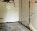 Белый ГАЗ 3302 ГАЗель, объемом двигателя 2.3 л и пробегом 420 тыс. км за 3250 $, фото 8 на Automoto.ua