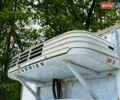 Белый ГАЗ 3302 ГАЗель, объемом двигателя 2.3 л и пробегом 420 тыс. км за 3250 $, фото 25 на Automoto.ua