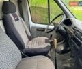 Белый ГАЗ 3302 ГАЗель, объемом двигателя 2.3 л и пробегом 420 тыс. км за 3250 $, фото 24 на Automoto.ua