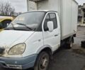 Білий ГАЗ 3302 ГАЗель, об'ємом двигуна 2.3 л та пробігом 250 тис. км за 2800 $, фото 1 на Automoto.ua