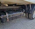 Белый ГАЗ 3302 ГАЗель, объемом двигателя 2.29 л и пробегом 350 тыс. км за 2000 $, фото 13 на Automoto.ua