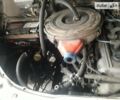 Белый ГАЗ 3302 ГАЗель, объемом двигателя 2.5 л и пробегом 300 тыс. км за 2900 $, фото 7 на Automoto.ua