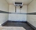 Белый ГАЗ 3302 ГАЗель, объемом двигателя 2.29 л и пробегом 350 тыс. км за 2000 $, фото 19 на Automoto.ua