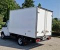 Белый ГАЗ 3302 ГАЗель, объемом двигателя 2.29 л и пробегом 350 тыс. км за 2000 $, фото 5 на Automoto.ua