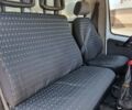 Белый ГАЗ 3302 ГАЗель, объемом двигателя 2.29 л и пробегом 350 тыс. км за 2000 $, фото 10 на Automoto.ua