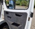 Белый ГАЗ 3302 ГАЗель, объемом двигателя 2.29 л и пробегом 350 тыс. км за 2000 $, фото 8 на Automoto.ua