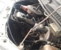 Белый ГАЗ 3302 ГАЗель, объемом двигателя 2.5 л и пробегом 300 тыс. км за 2900 $, фото 6 на Automoto.ua