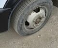 Белый ГАЗ 3302 ГАЗель, объемом двигателя 2.5 л и пробегом 1 тыс. км за 1700 $, фото 7 на Automoto.ua
