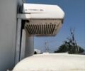 Белый ГАЗ 3302 ГАЗель, объемом двигателя 2.89 л и пробегом 450 тыс. км за 1000 $, фото 4 на Automoto.ua